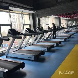 合肥運(yùn)動健身全攻略 熱門項(xiàng)目、實(shí)用電話與便捷地址一覽