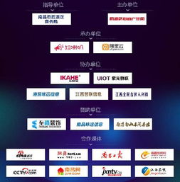 移動互聯網與互聯網零售融合 新零售高峰論壇在南昌舉行