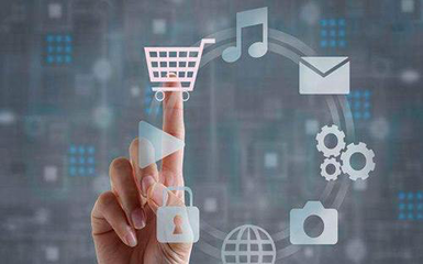 融合與重塑 互聯(lián)網(wǎng)驅(qū)動下的新零售發(fā)展現(xiàn)狀與未來路徑