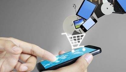 互聯網零售如何重塑農產品加工業與休閑農業？——從農業部研究報告看農業政策風向標