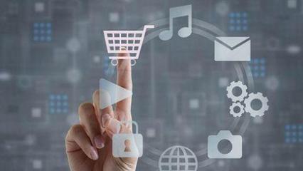 從線下到線上 傳統美業零售如何借力互聯網實現新零售華麗轉型