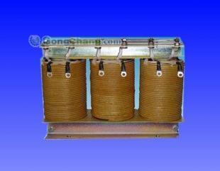 供應(yīng)隔離變壓器效率與價(jià)格解析 電感器制造的產(chǎn)品信息庫(kù)