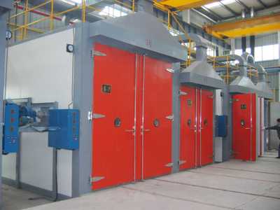 變壓器的原理、應(yīng)用與未來發(fā)展趨勢(shì)