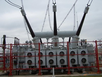 廈門舊設備回收 專注于鎢鋼、廢錫及變壓器回收