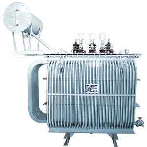 供應(yīng)S9-30/10配電變壓器價(jià)格與廠家信息詳解