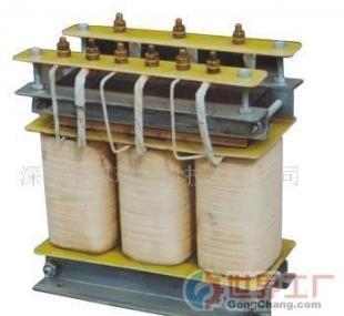 批發(fā)廣東深圳SG/BK/DG變壓器_電子元器件_世界工廠網(wǎng)中國(guó)產(chǎn)品信息庫(kù)