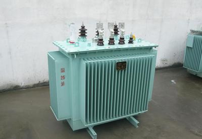 全銅S13M-630KVA/10KV整流變壓器廠家直銷優(yōu)勢(shì)解析