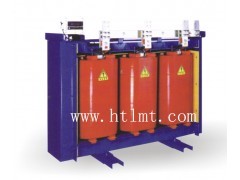 革新電力傳輸 SCBH15與SGBH15非晶合金變壓器的技術(shù)優(yōu)勢與應(yīng)用前景