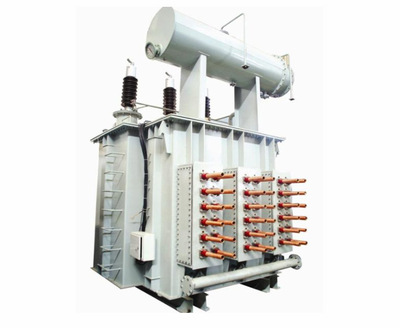 漢中變壓器廠整流器產(chǎn)品解析與應(yīng)用