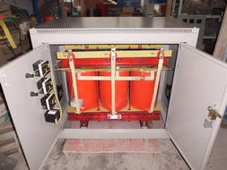 廠家直銷SG、ZSG、SBK系列100KVA干式隔離變壓器 現(xiàn)貨全銅整流器一體化解決方案