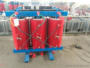 石家莊地區(qū)SCB11-160kva干式變壓器 價(jià)格、廠家與產(chǎn)品圖片全解析