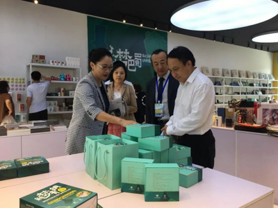 長江流域青銅文明特展盛大啟幕 品味‘觸夢巴蜀’沉浸式文創嘉年華